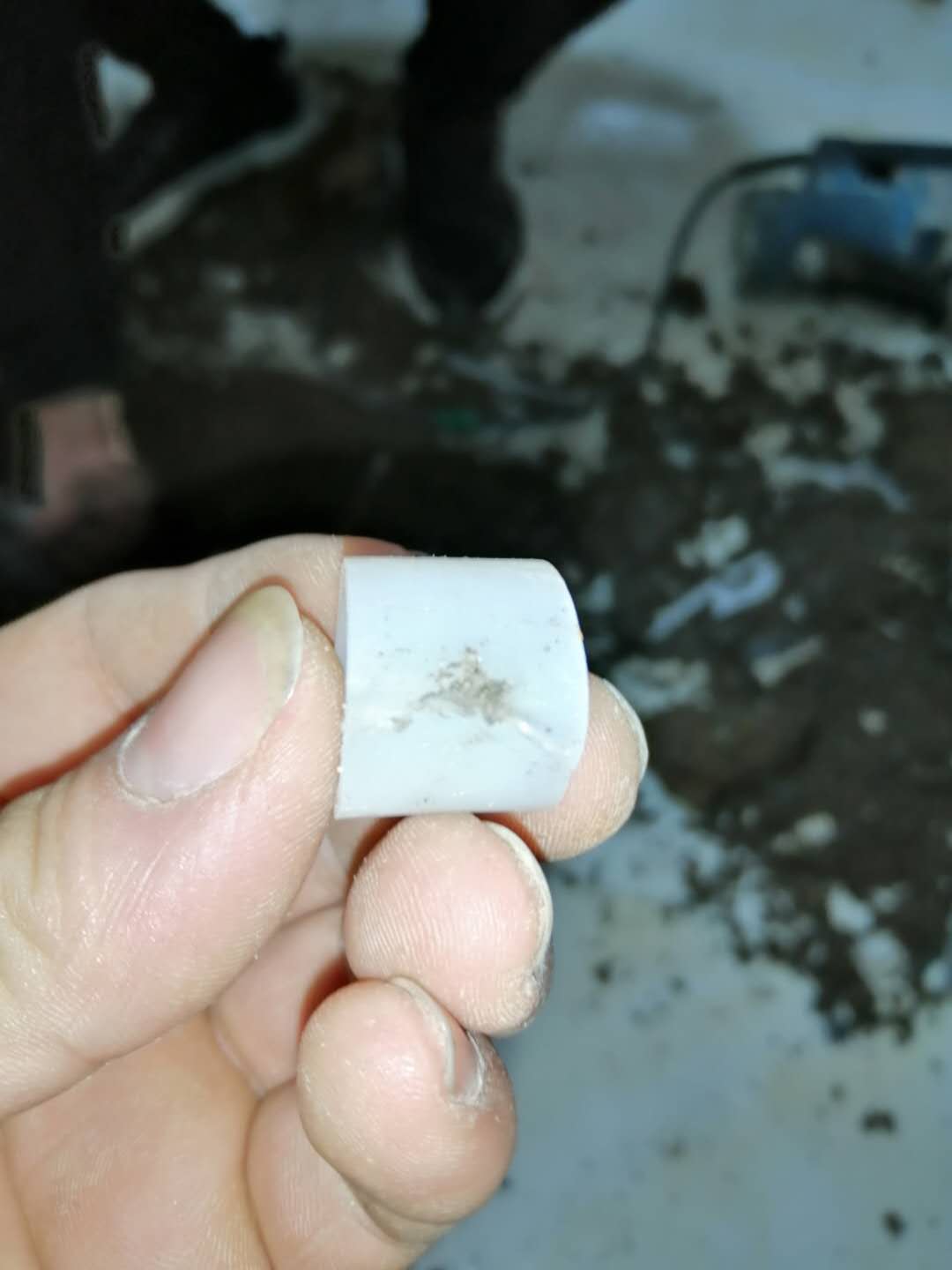 巴东地暖测漏，地暖漏水检测，暖气漏水检测