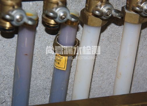 巴东地暖需要多久清洗一次？