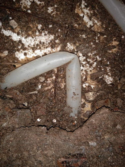 巴东堵点精准查找